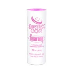 Corante Guarany Sintexcor 6X40G Cor 68	Lilas