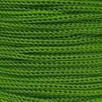Cordao Socordoes Pp 3X1 3Mm C/100M Cor 22	Vd Pistache
