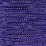 Cordao Socordoes Pp 3X1 3Mm C/100M Cor 27	Roxo