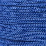 Cordao Socordoes Pp 6X1 5Mm C/100M Cor 07	Royal