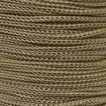 Cordao Socordoes Pp 6X1 5Mm C/100M Cor 23	Rami