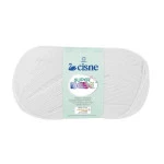 Fio Cisne Super Bebe 200G Cor B