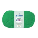 Fio Cisne Super Bebe 500G Cor 747