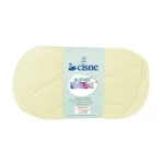 Fio Cisne Super Bebe 200G Cor 1005