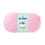 Fio Cisne Super Bebe 500G Cor 4021