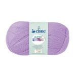 Fio Cisne Super Bebe 200G Cor 5030