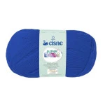 Fio Cisne Super Bebe 200G Cor 6040