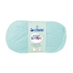 Fio Cisne Super Bebe 200G Cor 7015