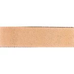 Fita Fitex Tafeta 06 Mm C/50M Cor 02 - Bege