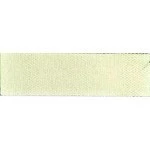 Fita Fitex Tafeta 06 Mm C/50M Cor 03 - Amarelo Bebe