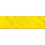 Fita Fitex Tafeta 06 Mm C/50M Cor 04 - Amarelo Ouro