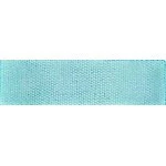 Fita Fitex Tafeta 06 Mm C/50M Cor 05 - Azul Bebe