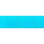Fita Fitex Tafeta 06 Mm C/50M Cor 06 - Azul Turquesa