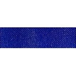 Fita Fitex Tafeta 06 Mm C/50M Cor 07 - Azul 