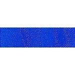 Fita Fitex Tafeta 06 Mm C/50M Cor 07A- Azul Royal