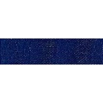 Fita Fitex Tafeta 06 Mm C/50M Cor 08 - Azul Marinho