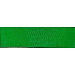 Fita Fitex Tafeta 06 Mm C/50M Cor 10 - Verde
