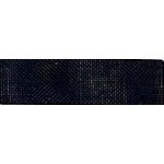 Fita Fitex Tafeta 06 Mm C/50M Cor 11 - Preto
