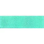 Fita Fitex Tafeta 06 Mm C/50M Cor 12 - Verde Agua