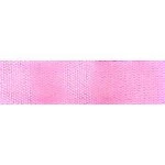 Fita Fitex Tafeta 06 Mm C/50M Cor 13 - Rosa Bebe