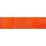 Fita Fitex Tafeta 06 Mm C/50M Cor 16 - Laranja 