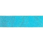 Fita Fitex Tafeta 06 Mm C/50M Cor 17 - Azul Celeste