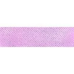 Fita Fitex Tafeta 06 Mm C/50M Cor 19 - Lilas