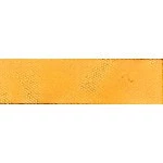 Fita Fitex Tafeta 06 Mm C/50M Cor 21 - Dourado