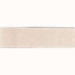 Fita Fitex Tafeta 06 Mm C/50M Cor 22 - Perola
