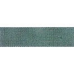 Fita Fitex Tafeta 06 Mm C/50M Cor 24 - Cinza