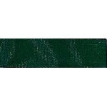 Fita Fitex Tafeta 06 Mm C/50M Cor 25 - Verde Musgo
