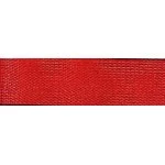 Fita Fitex Tafeta 06 Mm C/50M Cor 27 - Terra