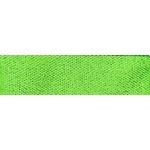 Fita Fitex Tafeta 06 Mm C/50M Cor 28 - Verde Limao