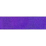Fita Fitex Tafeta 10 Mm C/50M Cor 18 - Roxo