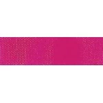 Fita Fitex Tafeta 36 Mm C/50M Cor 14 - Pink