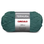 Fio Circulo Ternura 500G Cor 5026 Crepom
