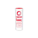 Corante Guarany Tingecor 6X40G Cor 09	Vermelho