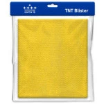 Tnt Santa Fe Blister 40G/M2 3Mx140Cm Cor Amarelo Claro