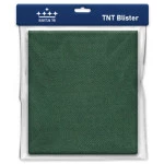 Tnt Santa Fe Blister 40G/M2 3Mx140Cm Cor Verde Musgo