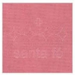 Tnt Santa Fe 53/56G M2 L.140Cm 50M Cor 15	Rosa