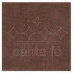 Tnt Santa Fe 53/56G M2 L.140Cm 50M Cor 27	Marrom