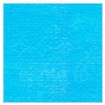 Tnt Santa Fe 53/56G M2 L.140Cm 50M Cor 28	Azul Celeste