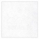 Tnt Santa Fe 53/56G M2 L.140Cm 50M Cor 35	Branco