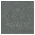 Tnt Santa Fe 53/56G M2 L.140Cm 50M Cor 38	Cinza Escuro