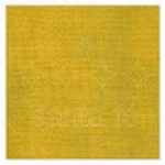 Tnt Santa Fe 53/56G M2 L.140Cm 50M Cor 44	Amarelo
