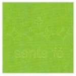 Tnt Santa Fe 53/56G M2 L.140Cm 50M Cor 53	Verde Limao