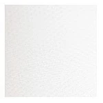 Tule Delfim 7001 Larg 1,20 M C/50M Cores 1 - Branco