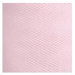 Tule Delfim 7001 Larg 1,20 M C/50M Cores 2 - Rosa