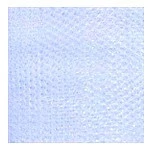 Tule Delfim 7001 Larg 1,20 M C/50M Cores 3 - Azul