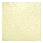 Tule Delfim 7001 Larg 1,20 M C/50M Cores 4 - Canario